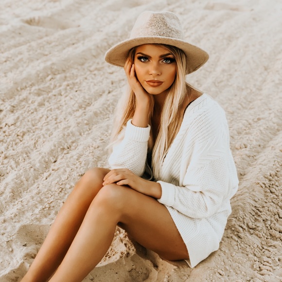 krissyjaxx